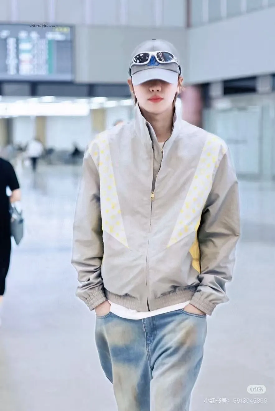 Louis Vuitton/